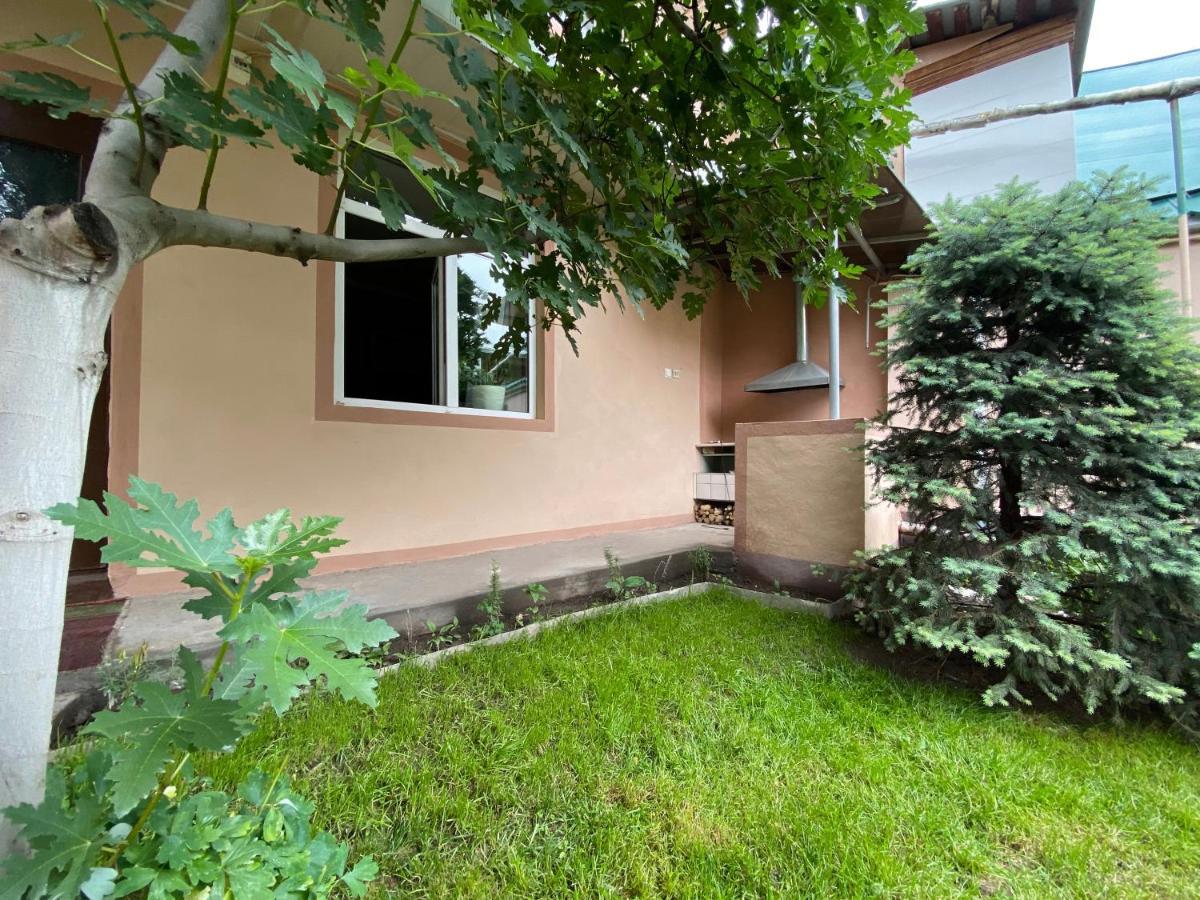 Frоdо - Cozy As A Home For 4-6 Persons Tașkent Exterior foto