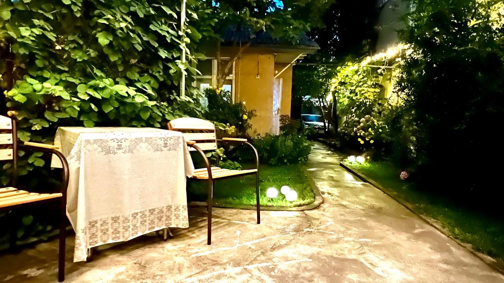 Frоdо - Cozy As A Home For 4-6 Persons Tașkent Exterior foto