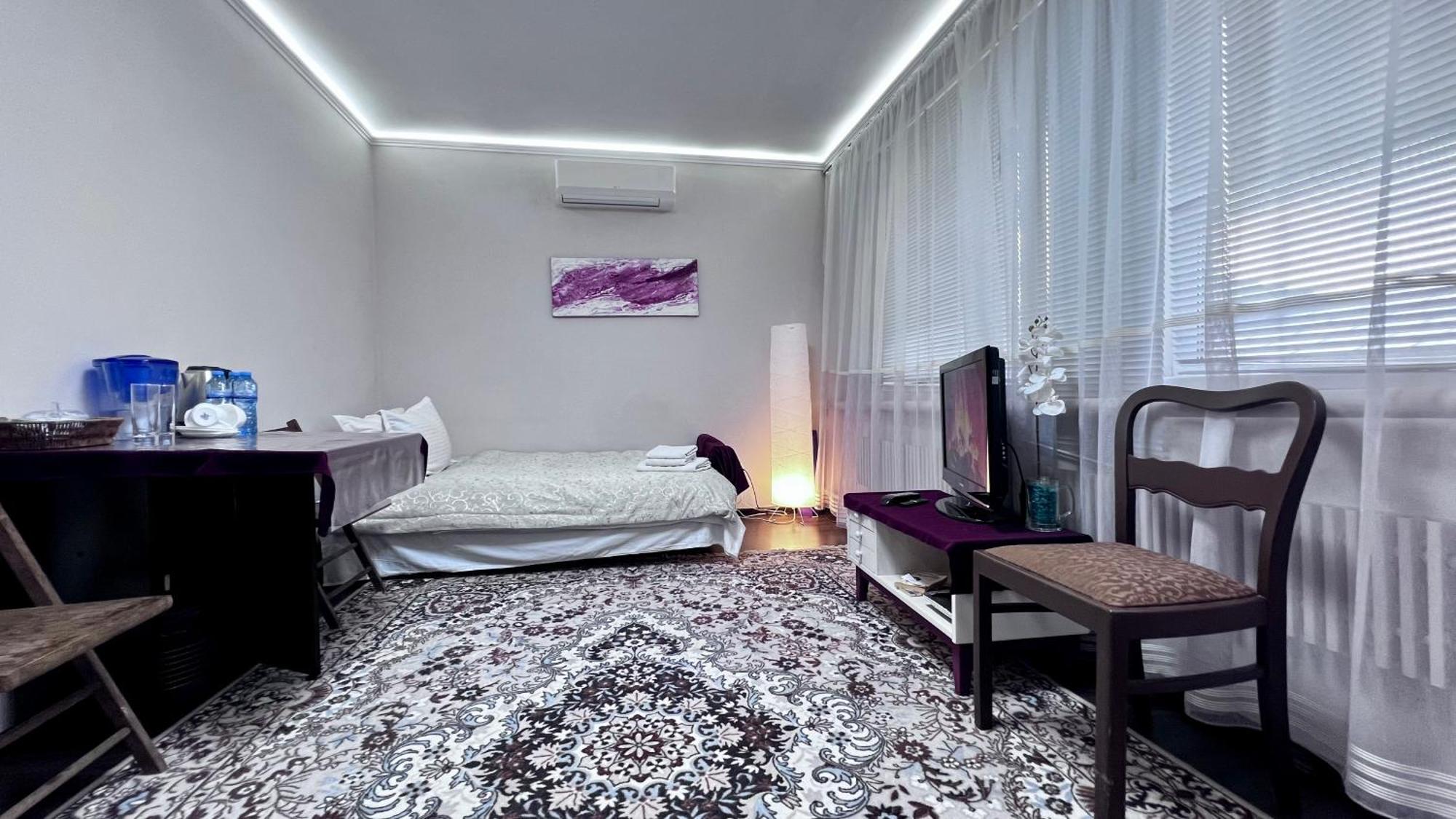 Frоdо - Cozy As A Home For 4-6 Persons Tașkent Exterior foto