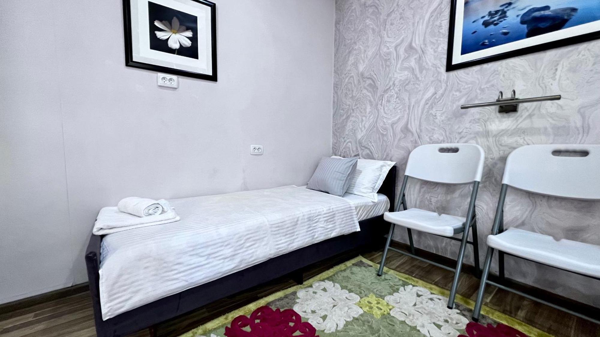 Frоdо - Cozy As A Home For 4-6 Persons Tașkent Exterior foto