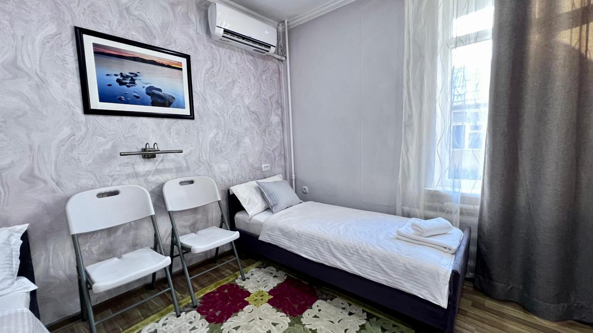 Frоdо - Cozy As A Home For 4-6 Persons Tașkent Exterior foto